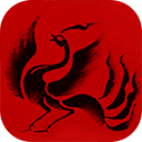 九州三国志正版手游安装v6.6.2