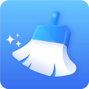 大师清理管家正版V1.0.0