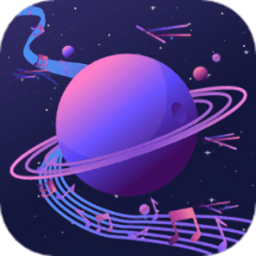 金牌影院免费追剧V1.0.9