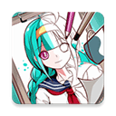 角虫绘图app最新版v5.1.3.1