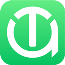 盘它云正版v1.0.7