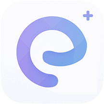 雨见浏览器app官方版v7.9.6