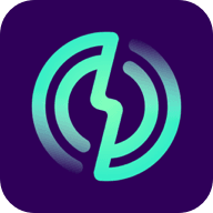 光音2025v3.31.0.350219