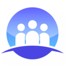 抖音来客商家版免费版v10.1.5