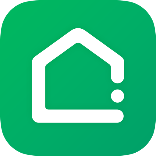 链家APP官方版v9.85.22最新版