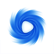 旋风影视2026正版v3.1.6