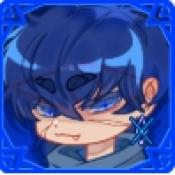 加查星云最新版本1.1.6手机版v1.1.61