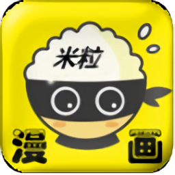 米粒米粒动漫免费版v1.0.0