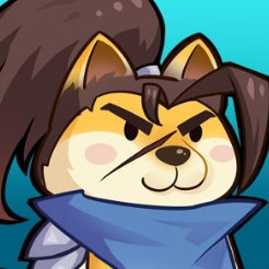 我托儿索贼溜金币不减反增版内置MOD菜单v1.0.3