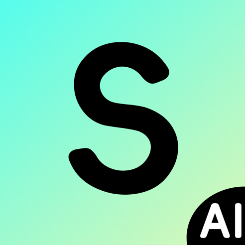 Make Best Music官方版v2.0.52509242122