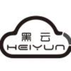 黑云软件库APP正版V1.0.0