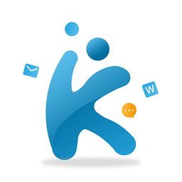 小科办公免费版v3.1.9