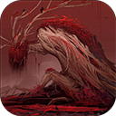 问山海(暗黑修仙传奇)官方正版手游v1.0.105.355