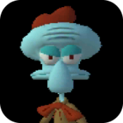 皮卡布触手画廊汉化版(Pikabuu Tentacles Gallery)v1.2安卓版