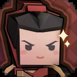 墨守孤城最新版本v0.3.22