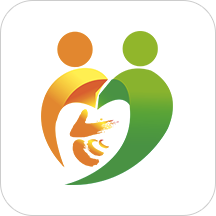 健康台州预约挂号正版v5.8.5