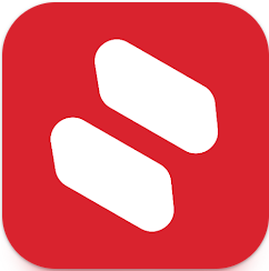 Anilab漫画最新版v1.0.2