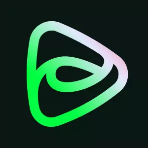 木叶短剧app官方版v6.9.3.32