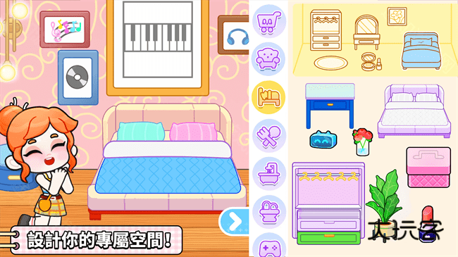 gameworld正版游戏