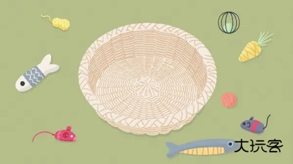 往左一点(a little to the left)安卓手机版v1.0.1