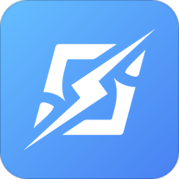 极速电竞正版app电竞版v1.5.0
