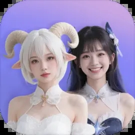 女神越多我越强手机版免费v1.0.2