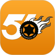 速配货手机最新版安装v2.3.2