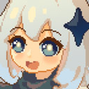 像素原神手机最新完整版v1.0.3