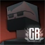 G沙盒仇恨(GoreBox)中文最新版v16.0.0