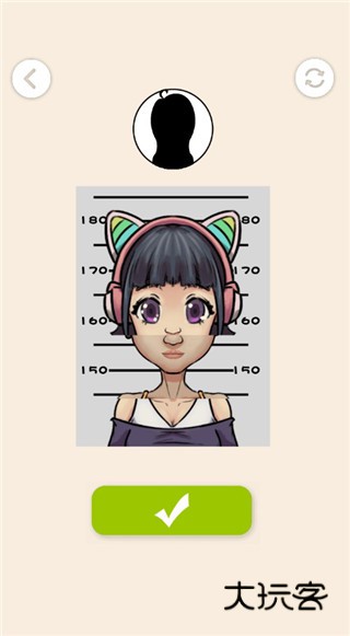 泡泡解压模拟器安卓手机版v1.6.6