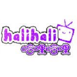 哈哩哈哩halihaliAPPv1.0
