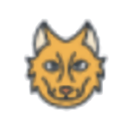 元萝卜框架appv1.0.7