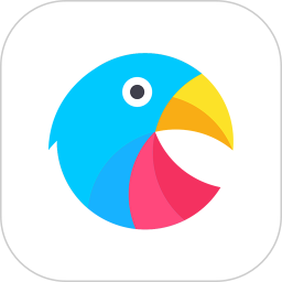 岛风游戏翻译大师最新版v1.6