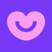 badoo官方最新版v5.240.1