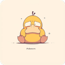 口袋免费壁纸官网v10.0.803