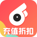 66手游平台最新版v5.11.7.1