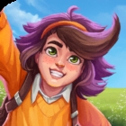 布鲁姆镇另一个故事手机版安卓v1.0.37