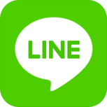 line官方版最新版本v14.11.2