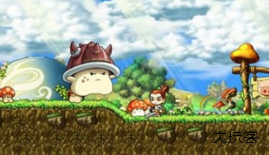 冒险王之神兵传奇手机版单人版v1.1.15