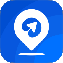 方寸学岛软件安卓手机版安装v1.0.0