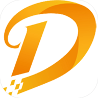 炫动浏览器安卓版V1.2.1