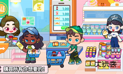 gameworld正版游戏