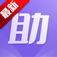 手游助手(手游登陆器最新版2025)下载v15.9 官方安卓版