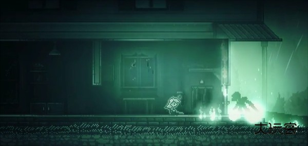 极渊（inmost）安卓最新版v2.62