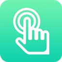 乐怀文件解压缩正版v4.0.0.6