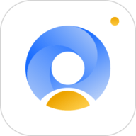 免费专业证件照安卓最新版安装v2.7