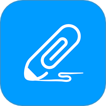 吾绘笔记安装v8.4.1