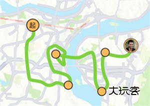 Lookus免费最新版怎么使用