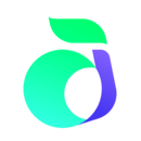 回森app唱歌软件最新版本v3.133.0.351089