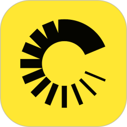 Cambly英语appv7.19.1